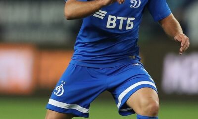 Kayserispor, Miguel Cardoso’yu transfer etti