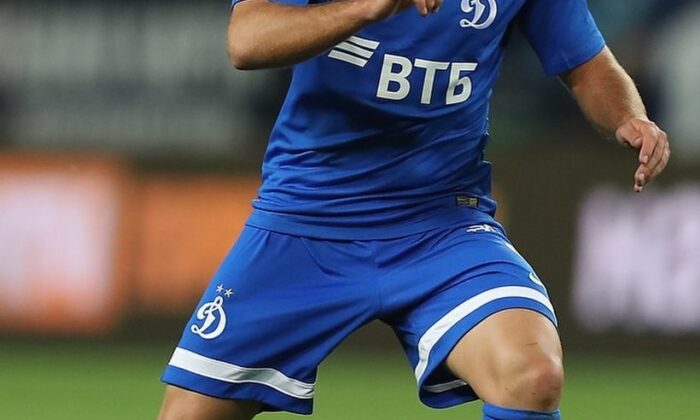 Kayserispor, Miguel Cardoso’yu transfer etti