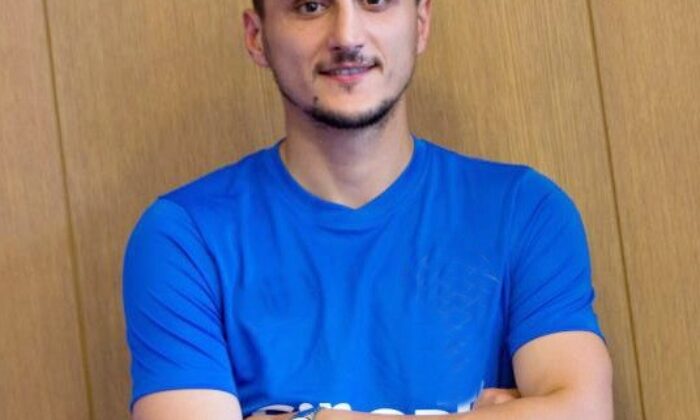 Kayserispor, Mustafa Pektemek ile anlaştı