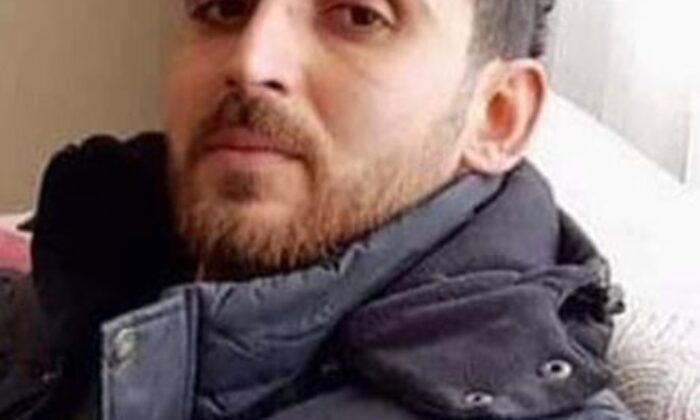 Kazara kendisini vurduğu iddia edilen tüfek ustası hayatını kaybetti