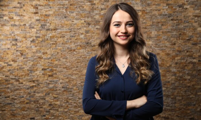 Kilo kontrolünü sağlamak için tatilde beslenme ipuçları