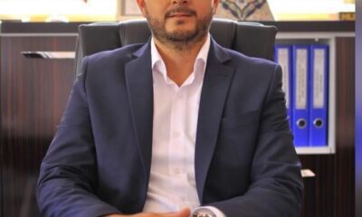 Kırşehir, iş insanlarını ağırlayacak