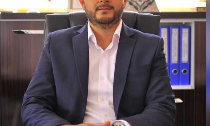 Kırşehir, iş insanlarını ağırlayacak