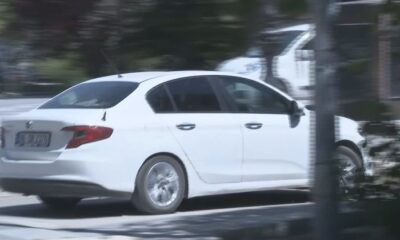 Kışlayı kundaklamaya çalışırken yakalanan şahıs adliyeye sevk edildi