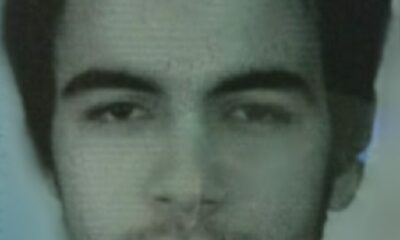 Kız arkadaşından ayrılıp ehliyetine de el konulunca kendini astı