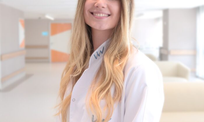 ’Klasik Türk kahvaltısından vazgeçmeyin’