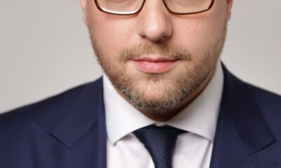 Klépierre Türkiye’ye Yeni CEO