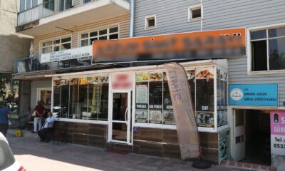 Kocasının çocuklarının gözü önünde vurduğu kadın yaşam savaşı veriyor