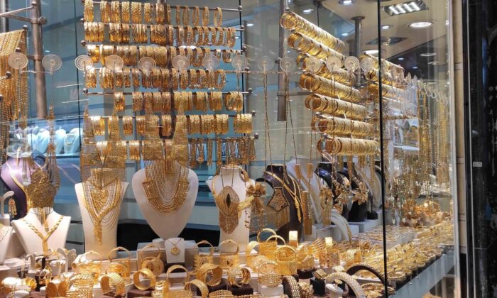 Kredi kartı harcamalarında taksit sayılarına düzenleme geldi