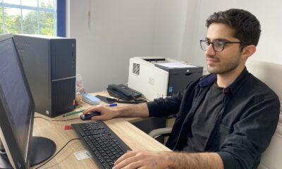 Kripto para piyasası psikolojik rahatsızlıklara yol açabiliyor