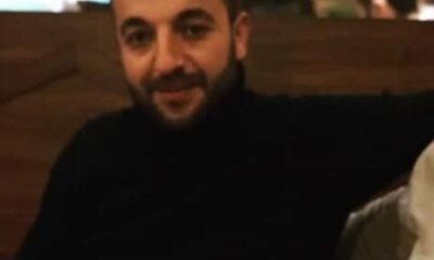 Küçükçekmece’deki silahlı kavgada ağır yaralanan şahıs öldü