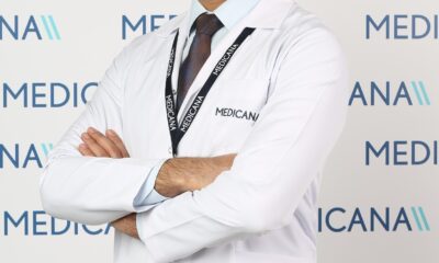 Kulağımı temizledim diyenlere duyurulur: Enfeksiyon kapıda