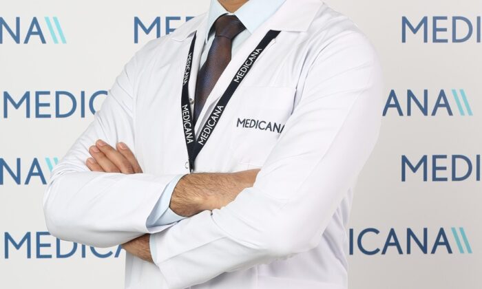 Kulağımı temizledim diyenlere duyurulur: Enfeksiyon kapıda