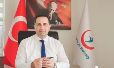 Kurban Bayramında dikkat edilmesi gereken hususlar