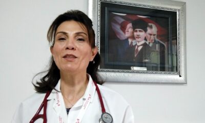 Kurban Bayramı’nda kalp ve tansiyona dikkat