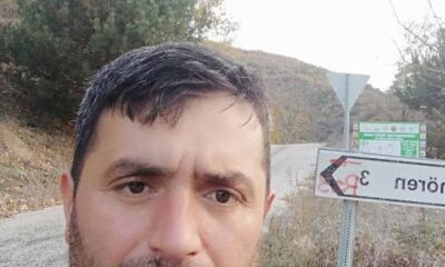 Kurban etini pay ederken kalp krizi geçiren şahıs öldü