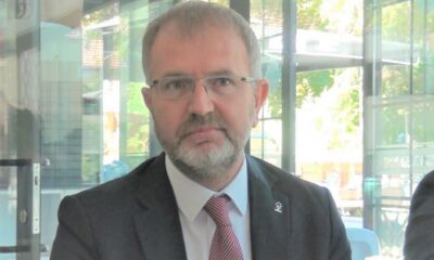 Kütahya’da eğitime 475 milyon TL’lik yatırım