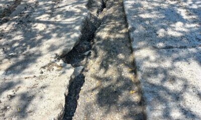 Kutoğlu, “Zonguldak halkı nitelikli hizmete layık”