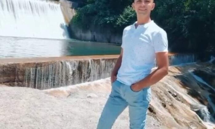 Kuzenlerin “dut ağacı sınırı geçti” kavgası kanlı bitti