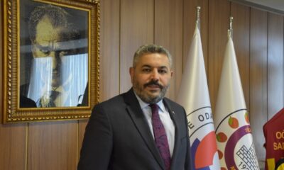 Malatya TSO’dan ‘Aşı Kampanyası’