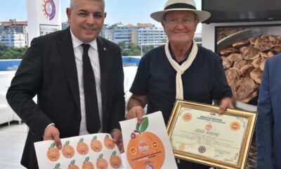 Malatya’da coğrafi işaretli ürünler çalıştayı düzenlenecek