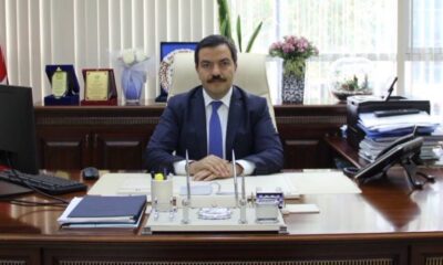 Malatya’nın yüzde 40’ı birinci doz aşısını henüz yaptırmadı