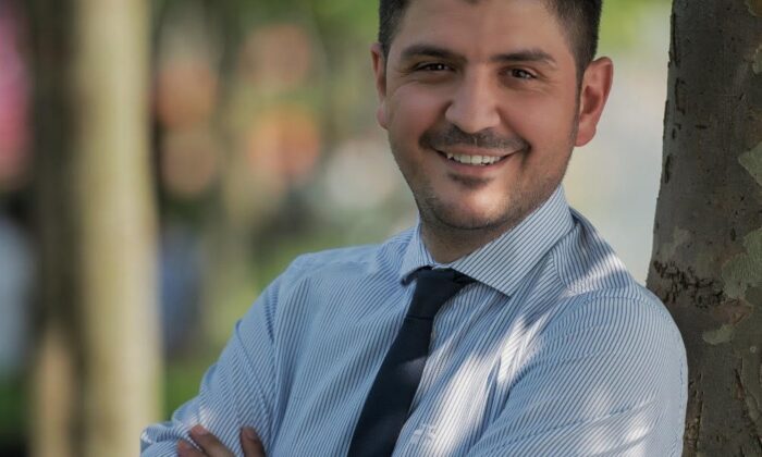 ’’Marmara’ya daha fazla atık su arıtma tesisi kurulmalı’’