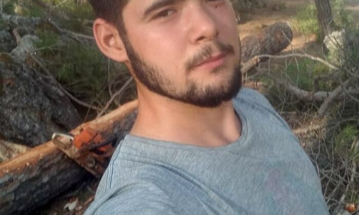 Marmaris’teki yangının ateşi Köyceğiz’e düştü