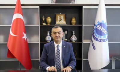 Merkez Mesleki ve Teknik Anadolu Lisesi Tanıtım Toplantısı Yapılacak