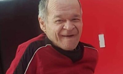 MHP Genel Başkanı Devlet Bahçeli’nin acı günü