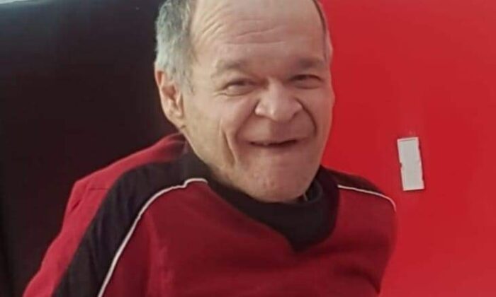 MHP Genel Başkanı Devlet Bahçeli’nin acı günü