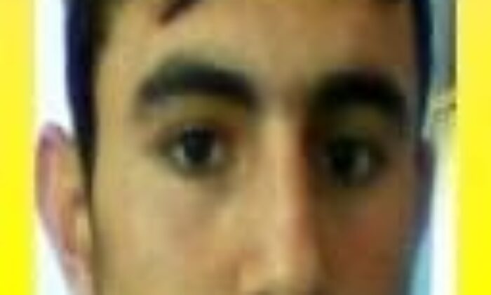 MİT’ten nefes kesen operasyon