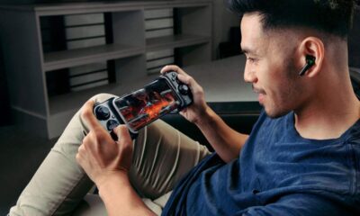 Mobil oyunlara 44,7 milyar dolar harcandı