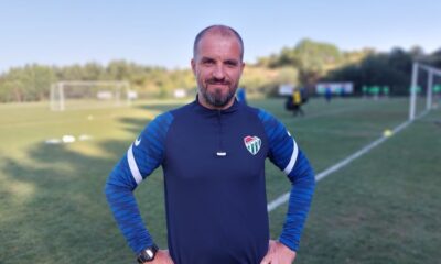 Mustafa Er’den transfer tahtası ile ilgili ilk açıklama geldi