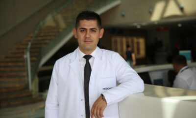 Obezite ve fazla kilolar kronik hastalıklara öncü oluyor