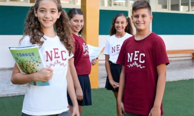 Öğrencilerin eğitim hayatları güvence altına alındı