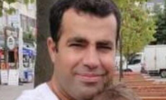 Öldürülen muhtarın yeğeni, katilin kardeşini öldürdü