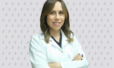 Opr. R. Derya Ulusoy Özel Hatem Hastanesi’nde