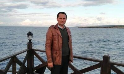 Ordu’daki silahlı çatışmada ölü sayısı 3’e çıktı