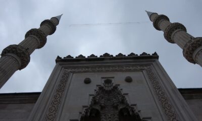 Ordu’nun 19 ilçesinde sele karşı anonslu uyarı