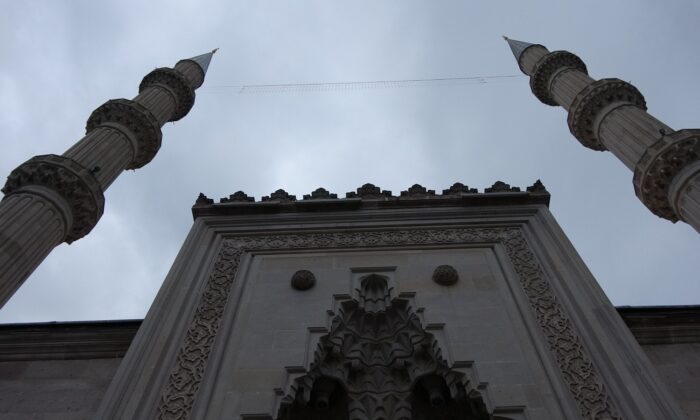 Ordu’nun 19 ilçesinde sele karşı anonslu uyarı