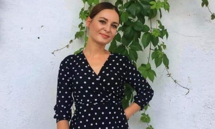 Organları ile başka hayatlara umut oldu