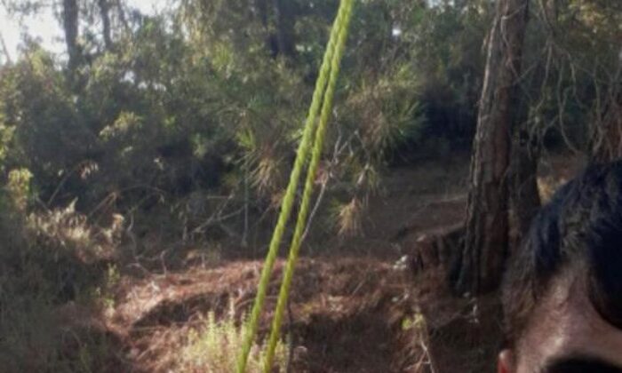 Özçekim yapıp  kayınvalidesine intihar edeceği mesajını gönderen genç ölü ulundu