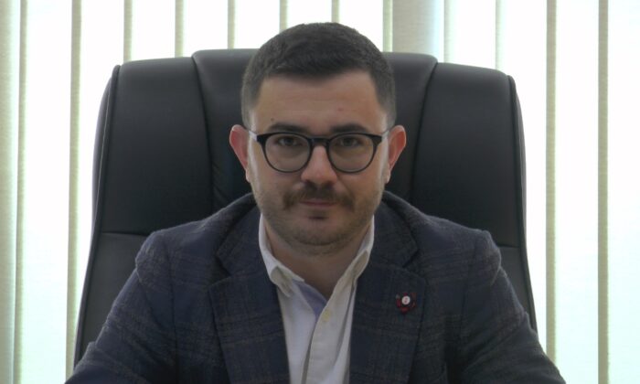 (ÖZEL) Avukat Emir Akpınar: “İşveren işçinin yaşama hakkını gözetmek zorunda”