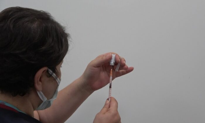 (Özel) Bursa’da korona virüs vak’aları yükselişe geçti