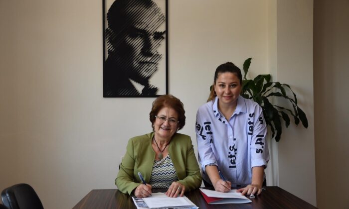 Özel Denizli Cerrahi Hastanesi, Bozkurt Belediyesi ile protokol yeniledi