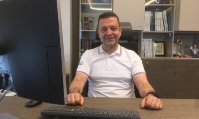 (Özel) İrlandalı turist “Türkiye’ye gelmem” diyordu kritik ameliyatı İstanbul’da oldu