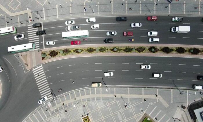 (Özel) Kayseri’de vaka sayıları arttı