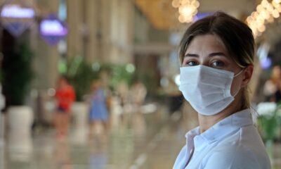 (Özel) Kurban Bayramı öncesi tatilcilere ‘erken davranın’ uyarısı