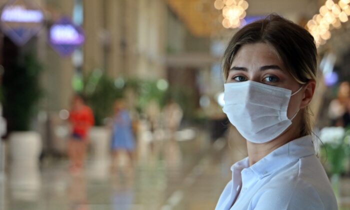 (Özel) Kurban Bayramı öncesi tatilcilere ‘erken davranın’ uyarısı